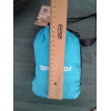 Гамак Spokey COCOON 180х140 см